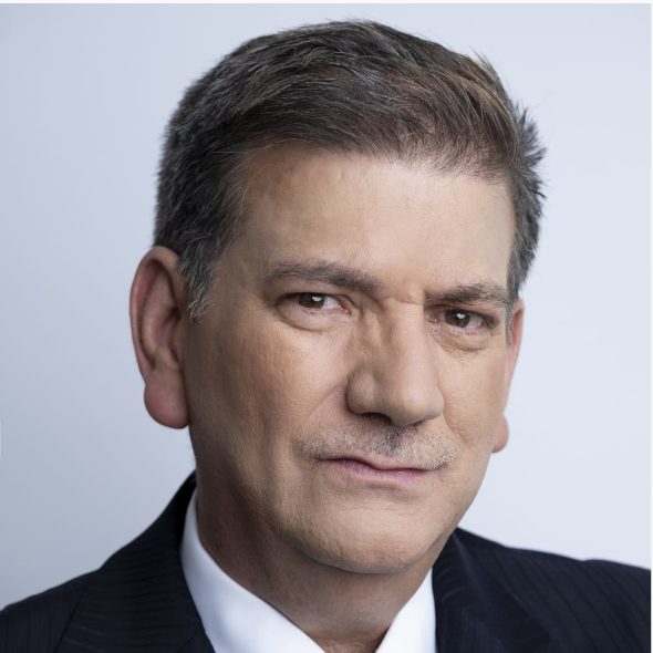 José Luis González y González