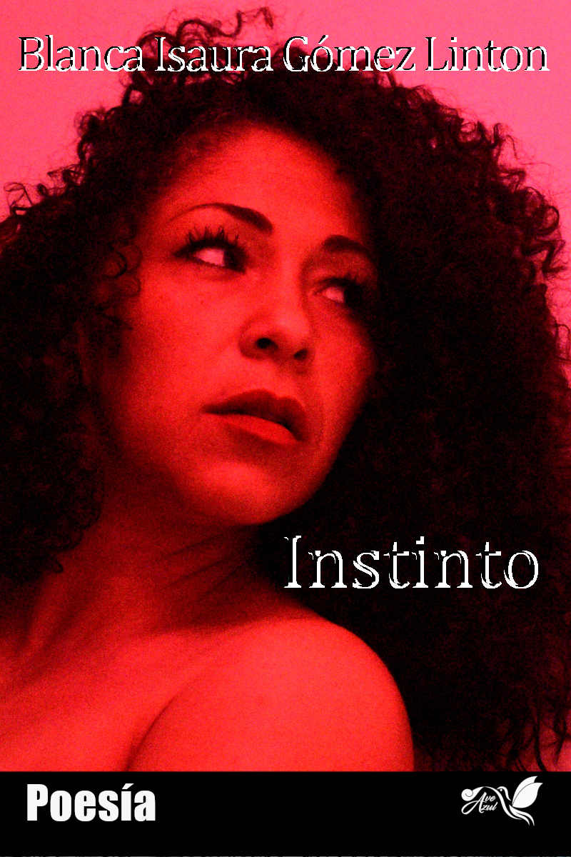 Blanca Isaura Gomez Linton Instinto