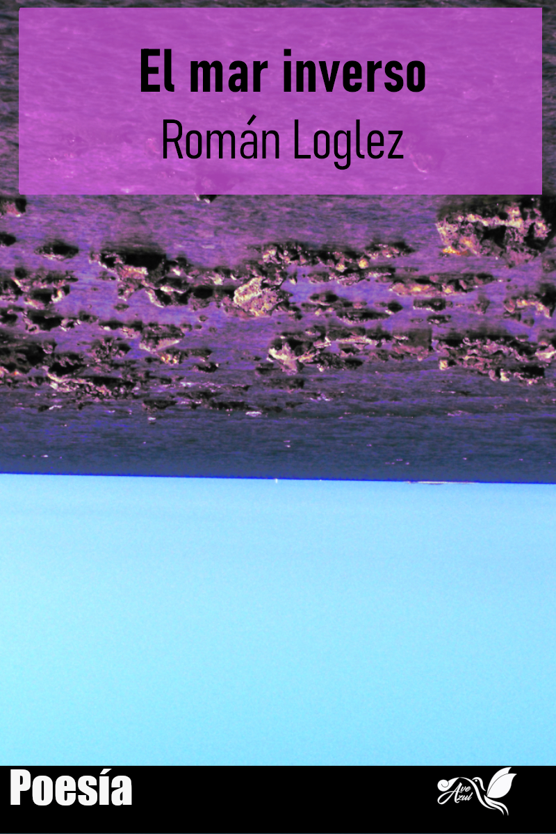 Melqui Perez Deseamor y otras muertes