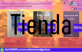 Convocatorias Ave Azul